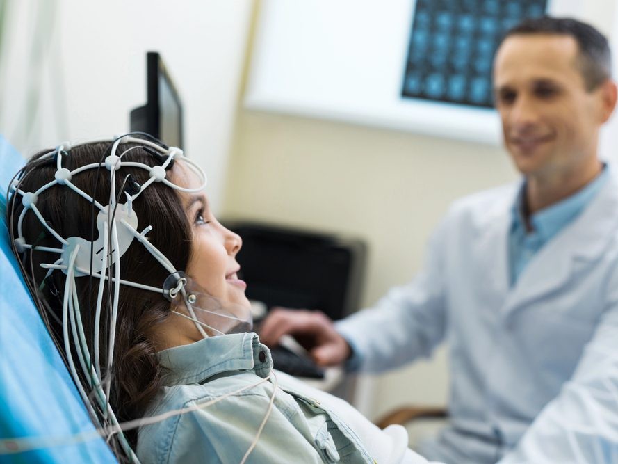 What-Is-QEEG-Brain-Mapping-A-Patient-Friendly-Guide-to-the-Process