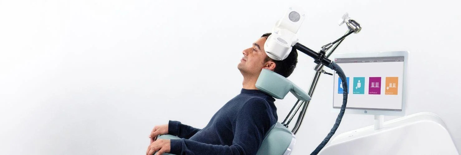 tms-transcranial-magnetic-stimulation-banner_hd