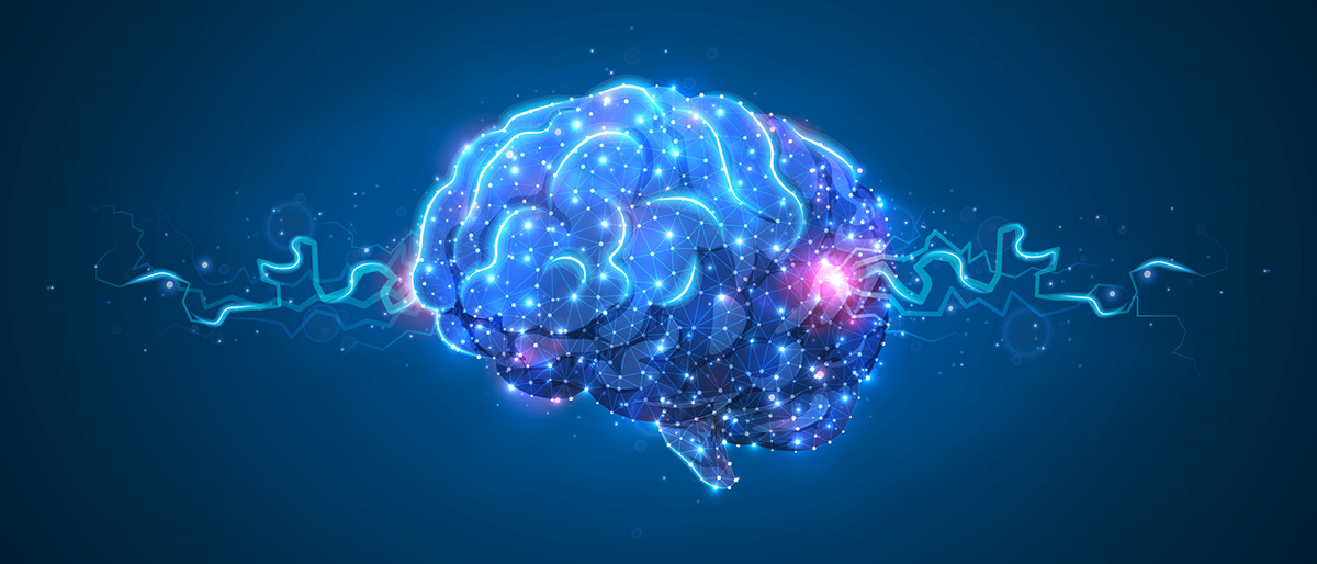 what-can-qeeg-brain-mapping-detect